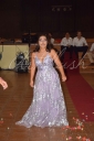 Filename=2811-1912.JPG
Filesize=126KiB
Dimensions=787x1181
Date added=Jul 10, 2024 2811-1912.JPG