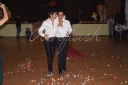 Filename=2811-1913.JPG
Filesize=207KiB
Dimensions=1772x1181
Date added=Jul 10, 2024 2811-1913.JPG