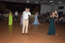 Filename=2811-1914.JPG
Filesize=200KiB
Dimensions=1772x1181
Date added=Jul 10, 2024 2811-1914.JPG