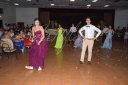 Filename=2811-1915.JPG
Filesize=231KiB
Dimensions=1772x1181
Date added=Jul 10, 2024 2811-1915.JPG