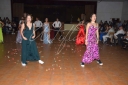 Filename=2811-1916.JPG
Filesize=231KiB
Dimensions=1772x1181
Date added=Jul 10, 2024 2811-1916.JPG
