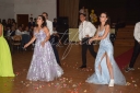 Filename=2811-1917.JPG
Filesize=243KiB
Dimensions=1772x1181
Date added=Jul 10, 2024 2811-1917.JPG