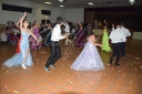 Filename=2811-1918.JPG
Filesize=259KiB
Dimensions=1772x1181
Date added=Jul 10, 2024 2811-1918.JPG