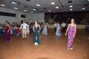 Filename=2811-1919.JPG
Filesize=266KiB
Dimensions=1772x1181
Date added=Jul 10, 2024 2811-1919.JPG