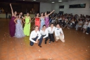 Filename=2811-1922.JPG
Filesize=240KiB
Dimensions=1772x1181
Date added=Jul 10, 2024 2811-1922.JPG