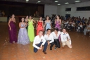 Filename=2811-1923.JPG
Filesize=259KiB
Dimensions=1772x1181
Date added=Jul 10, 2024 2811-1923.JPG
