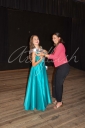 Filename=2811-1924.JPG
Filesize=119KiB
Dimensions=787x1181
Date added=Jul 10, 2024 2811-1924.JPG