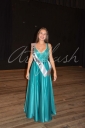 Filename=2811-1925.JPG
Filesize=112KiB
Dimensions=787x1181
Date added=Jul 10, 2024 2811-1925.JPG