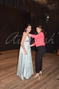 Filename=2811-1926.JPG
Filesize=117KiB
Dimensions=787x1181
Date added=Jul 10, 2024 2811-1926.JPG
