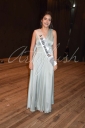 Filename=2811-1927.JPG
Filesize=117KiB
Dimensions=787x1181
Date added=Jul 10, 2024 2811-1927.JPG