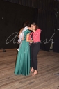 Filename=2811-1928.JPG
Filesize=116KiB
Dimensions=787x1181
Date added=Jul 10, 2024 2811-1928.JPG