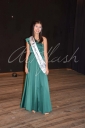 Filename=2811-1929.JPG
Filesize=108KiB
Dimensions=787x1181
Date added=Jul 10, 2024 2811-1929.JPG