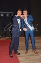 Filename=2811-1931.JPG
Filesize=125KiB
Dimensions=787x1181
Date added=Jul 10, 2024 2811-1931.JPG