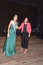 Filename=2811-1932.JPG
Filesize=120KiB
Dimensions=787x1181
Date added=Jul 10, 2024 2811-1932.JPG