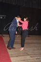 Filename=2811-1934.JPG
Filesize=113KiB
Dimensions=787x1181
Date added=Jul 10, 2024 2811-1934.JPG