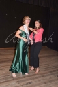 Filename=2811-1936.JPG
Filesize=126KiB
Dimensions=787x1181
Date added=Jul 10, 2024 2811-1936.JPG