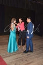 Filename=2811-1939.JPG
Filesize=130KiB
Dimensions=787x1181
Date added=Jul 10, 2024 2811-1939.JPG