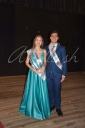 Filename=2811-1940.JPG
Filesize=115KiB
Dimensions=787x1181
Date added=Jul 10, 2024 2811-1940.JPG