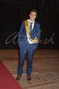 Filename=2811-1941.JPG
Filesize=103KiB
Dimensions=787x1181
Date added=Jul 10, 2024 2811-1941.JPG
