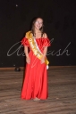 Filename=2811-1943.JPG
Filesize=110KiB
Dimensions=787x1181
Date added=Jul 10, 2024 2811-1943.JPG