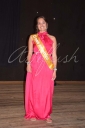 Filename=2811-1944.JPG
Filesize=106KiB
Dimensions=787x1181
Date added=Jul 10, 2024 2811-1944.JPG