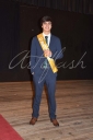 Filename=2811-1945.JPG
Filesize=111KiB
Dimensions=787x1181
Date added=Jul 10, 2024 2811-1945.JPG