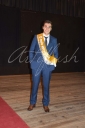 Filename=2811-1946.JPG
Filesize=114KiB
Dimensions=787x1181
Date added=Jul 10, 2024 2811-1946.JPG