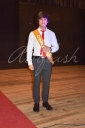 Filename=2811-1947.JPG
Filesize=115KiB
Dimensions=787x1181
Date added=Jul 10, 2024 2811-1947.JPG