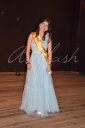 Filename=2811-1948.JPG
Filesize=111KiB
Dimensions=787x1181
Date added=Jul 10, 2024 2811-1948.JPG