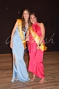 Filename=2811-1950.JPG
Filesize=130KiB
Dimensions=787x1181
Date added=Jul 10, 2024 2811-1950.JPG