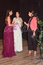 Filename=2811-1952.JPG
Filesize=152KiB
Dimensions=787x1181
Date added=Jul 10, 2024 2811-1952.JPG