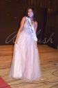 Filename=2811-1953.JPG
Filesize=123KiB
Dimensions=787x1181
Date added=Jul 10, 2024 2811-1953.JPG