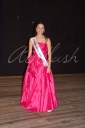 Filename=2811-1956.JPG
Filesize=119KiB
Dimensions=787x1181
Date added=Jul 10, 2024 2811-1956.JPG