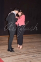 Filename=2811-1959.JPG
Filesize=120KiB
Dimensions=787x1181
Date added=Jul 10, 2024 2811-1959.JPG