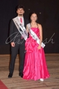 Filename=2811-1962.JPG
Filesize=131KiB
Dimensions=787x1181
Date added=Jul 10, 2024 2811-1962.JPG