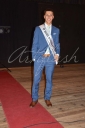 Filename=2811-1966.JPG
Filesize=114KiB
Dimensions=787x1181
Date added=Jul 10, 2024 2811-1966.JPG