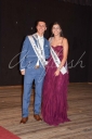 Filename=2811-1973.JPG
Filesize=128KiB
Dimensions=787x1181
Date added=Jul 10, 2024 2811-1973.JPG