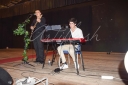 Filename=2811-1974.JPG
Filesize=245KiB
Dimensions=1772x1181
Date added=Jul 10, 2024 2811-1974.JPG