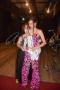 Filename=2811-1975.JPG
Filesize=160KiB
Dimensions=787x1181
Date added=Jul 10, 2024 2811-1975.JPG