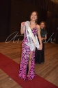 Filename=2811-1976.JPG
Filesize=149KiB
Dimensions=787x1181
Date added=Jul 10, 2024 2811-1976.JPG