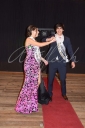 Filename=2811-1979.JPG
Filesize=157KiB
Dimensions=787x1181
Date added=Jul 10, 2024 2811-1979.JPG
