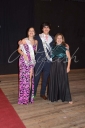 Filename=2811-1980.JPG
Filesize=149KiB
Dimensions=787x1181
Date added=Jul 10, 2024 2811-1980.JPG