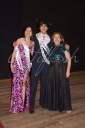 Filename=2811-1981.JPG
Filesize=151KiB
Dimensions=787x1181
Date added=Jul 10, 2024 2811-1981.JPG