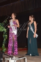 Filename=2811-1984.JPG
Filesize=163KiB
Dimensions=787x1181
Date added=Jul 10, 2024 2811-1984.JPG